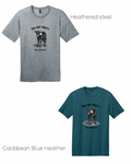 Peanut T-Shirt