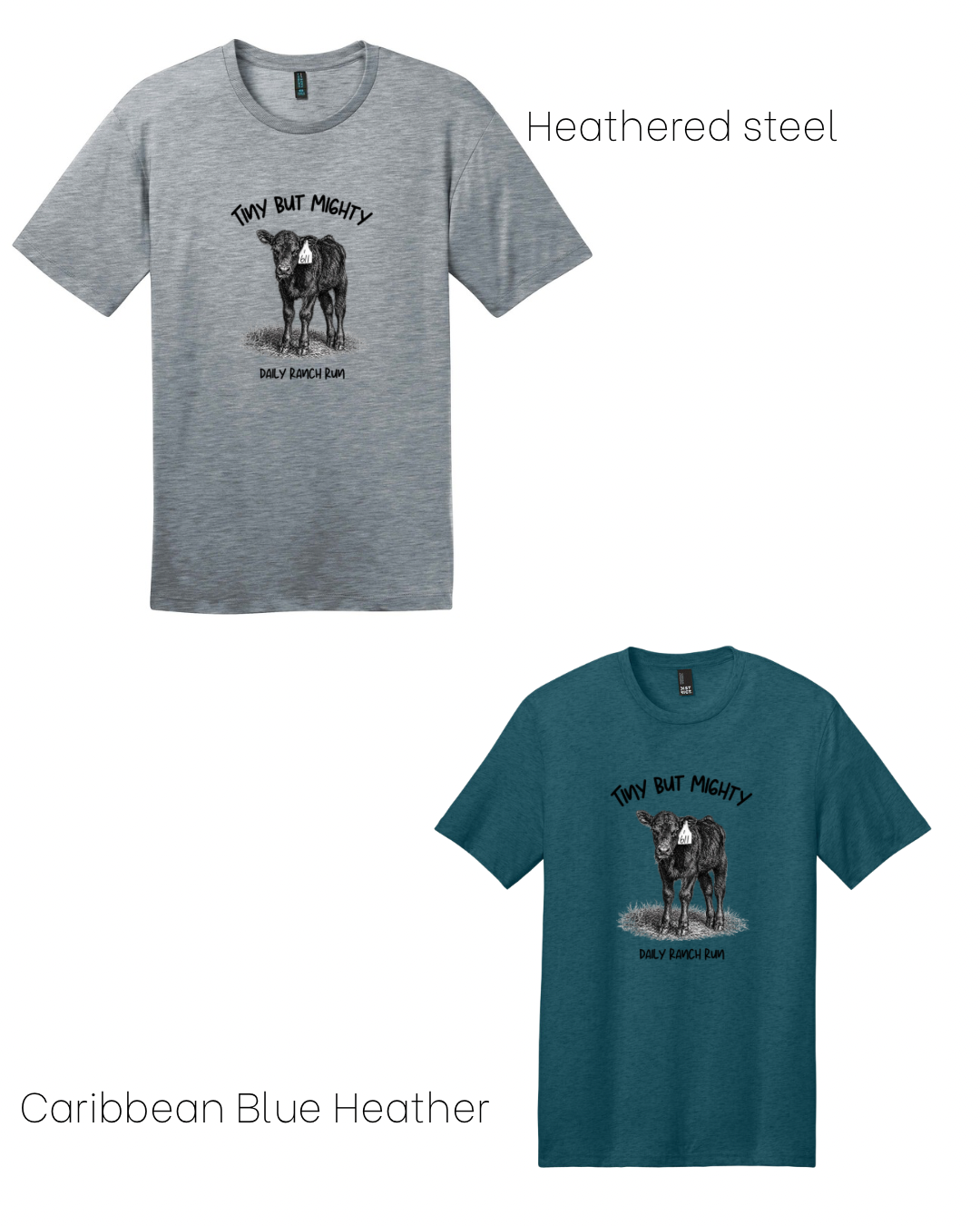 Peanut T-Shirt