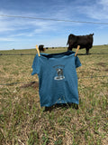 Toddler Peanut Shirts